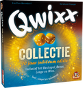 Qwixx Collectie