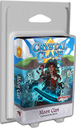 Crystal Clans: Moon Clan