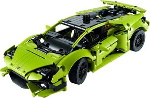 LEGO® Technic Lamborghini Huracán Tecnica