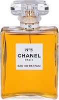 Chanel N°5 Eau de parfum