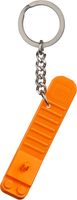 Brick Separator Keyring