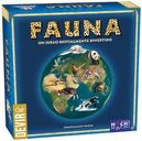 Fauna