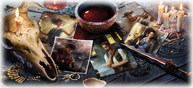 Arkham Horror: El Juego de Cartas – El Legado de Dunwich: Expansión de Investigadores