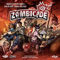 Zombicide