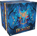 Descent: Legends of the Dark