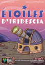 Les Gemmes d'Iridescia: Étoiles d'Iridescia
