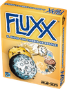 Fluxx