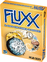 Fluxx