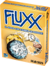 Fluxx