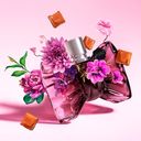 Viktor & Rolf Bonbon Eau de parfum