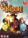 Isidore