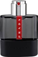 Prada Luna Rossa Carbon Eau de toilette