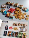 Ruthless components
