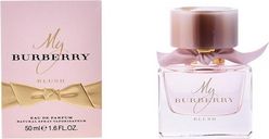 Burberry My Burberry Blush Eau de parfum boîte