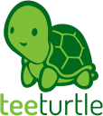 TeeTurtle