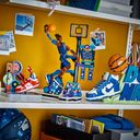 LEGO® Nike Nike Slam Dunk