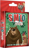 Similo: Animals