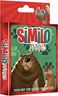 Similo: Animals