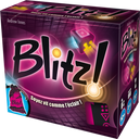 Blitz!