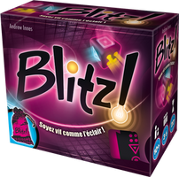 Blitz!