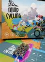 Mind Cycling caja