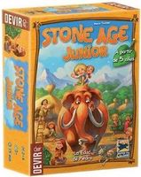 Stone Age Junior