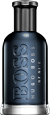 Bottled Infinite