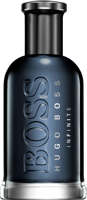 Hugo Boss Bottled Infinite Eau de parfum