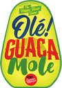 Olé Guacamolé