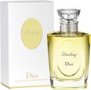 Dior Diorling Eau de toilette boîte