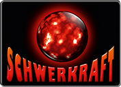 Schwerkraft-Verlag