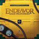 Endeavor: Eaux Profondes