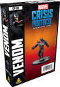 Marvel: Crisis Protocol – Venom