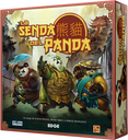 La Senda del Panda