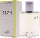 Hermès H24 Eau de toilette boîte