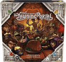 Dungeons & Dragons: The Yawning Portal