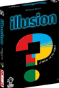 Illusion