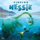 Finding Nessie