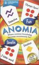 Anomia