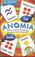 Anomia