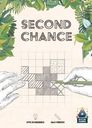 Second Chance