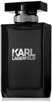 KARL LAGERFELD pour Homme Eau de toilette