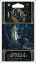 The Lord of the Rings: The Card Game – Challenge of the Wainriders