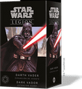 Star Wars: Légion – Dark Vador Extension Agent