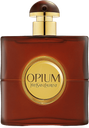 Opium