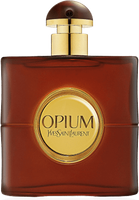 Yves Saint Laurent Opium Eau de toilette