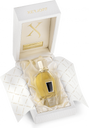 Xerjoff 17/17 Homme Eau de parfum doos