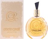 Roberto Cavalli Serpentine Eau de parfum doos