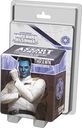 Star Wars: Imperial Assault – Thrawn Pack de Villano