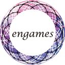 Engames